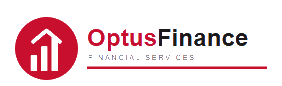 Optus Finance
